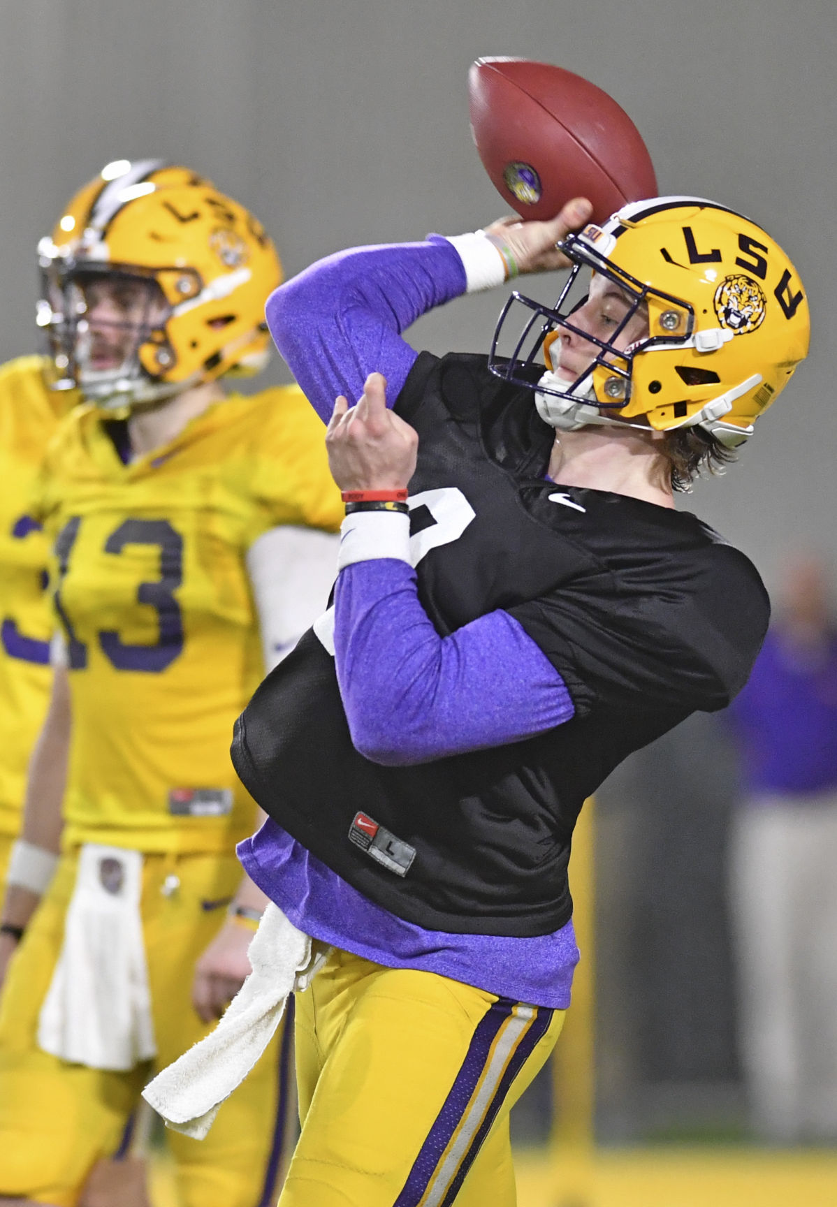 lsufootball.031519 HS 680.JPG
